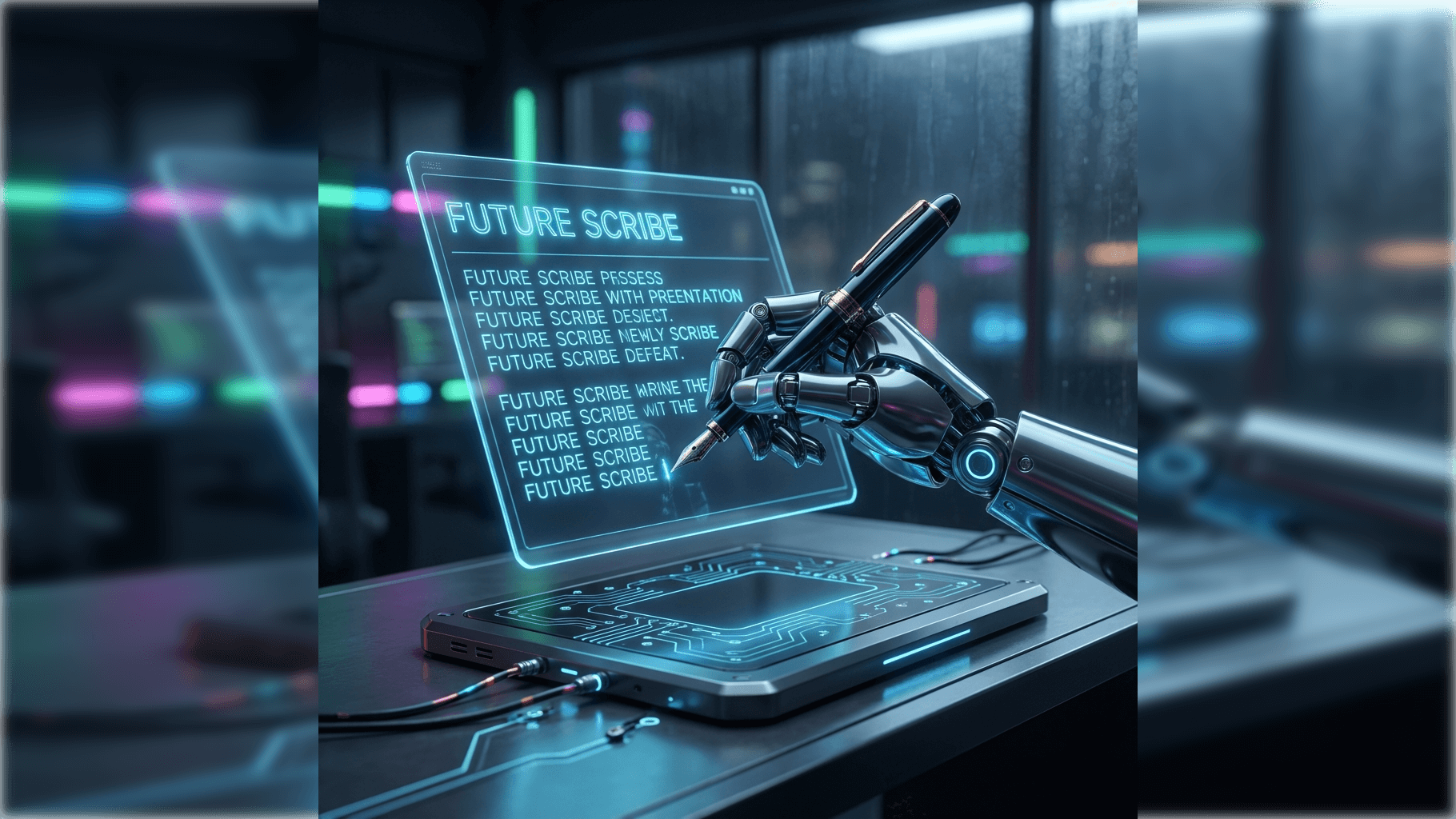 Best Laptops for Coding Students in India (2025)